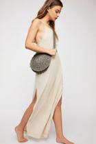 Daily Dose Maxi Dress By Free People